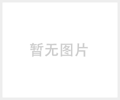 最新现代岗亭款式赛帝制作保安岗亭 钢结构岗亭